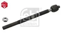 febi-drazek-kier-mazda-3-i-03-3-ii-08-5-iii-10-