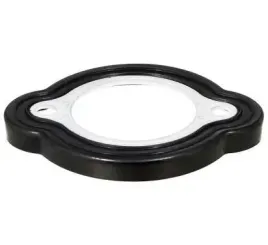 elring-uszczelka-oring-rurka-plynu-chlodzacego