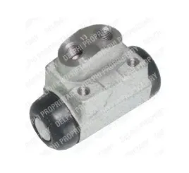 delphi-cylinderek-hamulcowy-honda-civic-hyundai