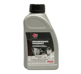 moje-auto-odkamieniacz-chlodnicy-400ml