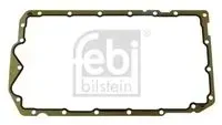 febi-uszczelka-misy-oleju-bmw-3-e46-00-bmw-3-e90-04-bmw-3-e91-04-