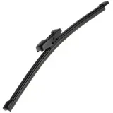 negotti-tyl-280mm-stan-nowy