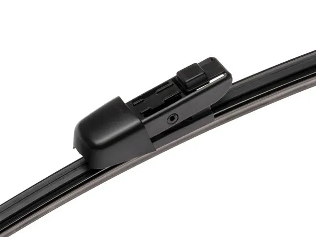 negotti-tyl-280mm-producent-negotti
