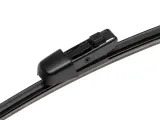 negotti-tyl-280mm-producent-negotti