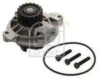 febi-pompa-wody-18-zeb-volvo