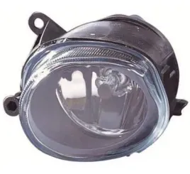 depo-lampa-przeciwmgielna-audi-a3