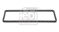 febi-lancuch-rozrzadu-bmw-5-e60-01-bmw-5-e61-04-bmw-6-e63-03-