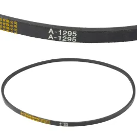 pasek-klinowy-do-kompresora-naped-pas-transmisyjny-napedowy-1295mm