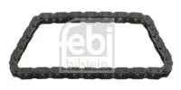 febi-lancuch-rozrzadu-bmw-3-e46-00-peugeot-207-06-308-i-07-