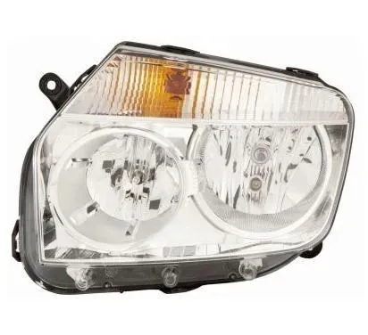 depo-le-dacia-duster