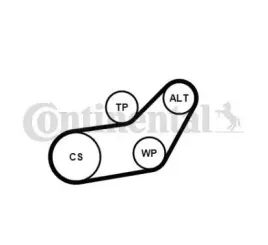 contitech-zestaw-paska-micro-v-6pk1045wp1