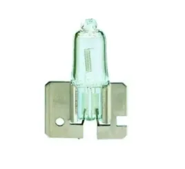narva-zarowka-12v-h2-55w-x511-1-