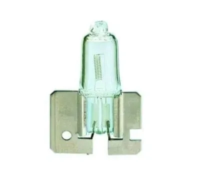 narva-zarowka-12v-h2-55w-x511-1-
