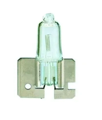 narva-zarowka-12v-h2-55w-x511-1-stan-nowy