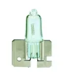 narva-zarowka-12v-h2-55w-x511-1-stan-nowy
