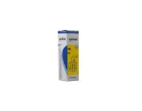 narva-zarowka-12v-h2-55w-x511-1-model-h2-x511-standard