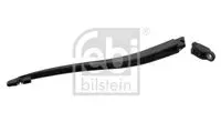 febi-ramie-wycieraczki-tyl-opel-astra-g-00-