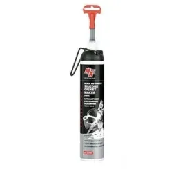 ma-uszczelniacz-silikonowy-czarny-silikon-automat