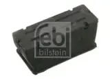 febi-tuleja-resora-mercedes-sprinter-b901-905-95-