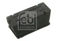 febi-tuleja-resora-mercedes-sprinter-b901-905-95-