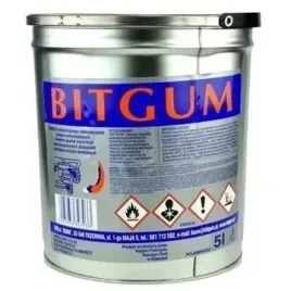 bitgum-srodek-do-konserwacji-5l-5-litrow