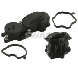 swag-odma-silnika-bmw-2-0d-m47d20