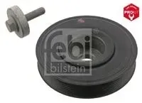 febi-kolo-pasowe-walu-renault-grand-scenic-ii-1-9-dci-05-05-ze-sruba