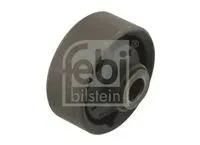 febi-tuleja-wahacza-chevrolet-aveo