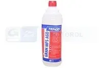 tenzi-gran-mfs-agd-1l