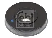 febi-kolo-pasowe-walu-ford