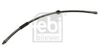 febi-przewod-elastyczny-ham-mercedes-r-w251-05-