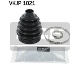 skf-oslona-przegubu-napedowego-zew-audi-a2