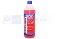 tenzi-top-efekt-perfume-amore-czerwony