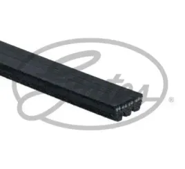 gates-pasek-klinowy-wielorowkowy-micro-v-3pk815