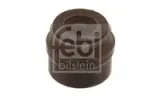 febi-uszczelniacz-alfa-romeo