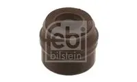 febi-uszczelniacz-alfa-romeo