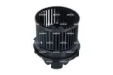 nrf-dmuchawa-peugeot-508-11-