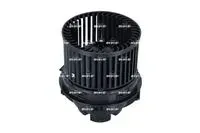 nrf-dmuchawa-peugeot-508-11-