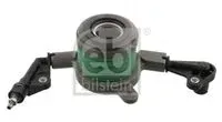 febi-wysprzeglik-mercedes-c-w203-00-e-w210-95-vito-w639-03-