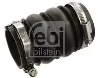 febi-przewod-turbo