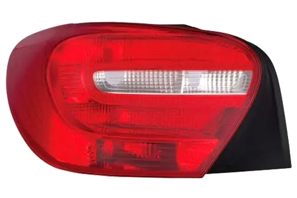 depo-mercedes-pr-typ-samochodu-samochody-osobowe