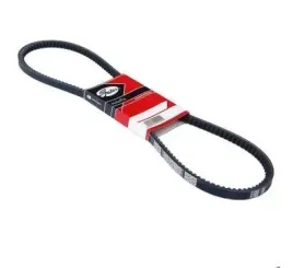 gates-pasek-klinowy-2pj836-xf