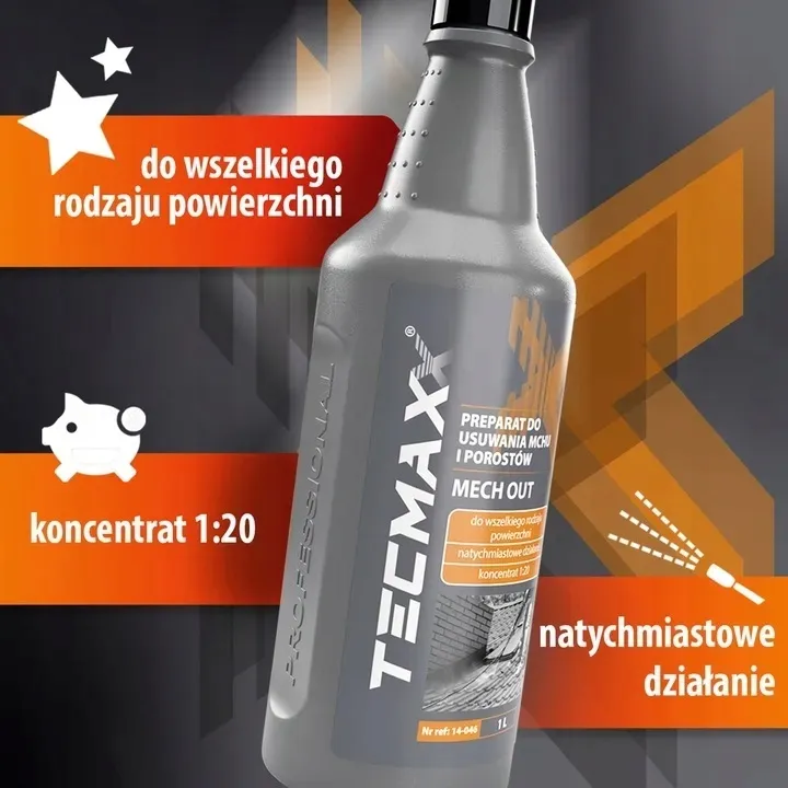 amtra-tecmaxx-mech-out-prep-do-usuw-mchow-1l