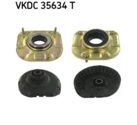 skf-poduszka-amortyzatora-przod-l-p-volvo-850