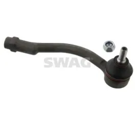 swag-koncowka-drazka-prawa-hyundai-accent-iii