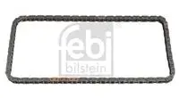 febi-lancuch-rozrzadu-audi-a3-3-2-v6