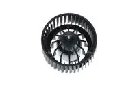 nrf-dmuchawa-fiat-seicento-98-