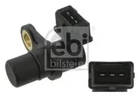 febi-czujnik-walka-rozrzadu-chevrolet-matiz-05-daewoo-kalos-02-98-