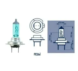 narva-zarowka-12v-h7-55w-px26d-range-power