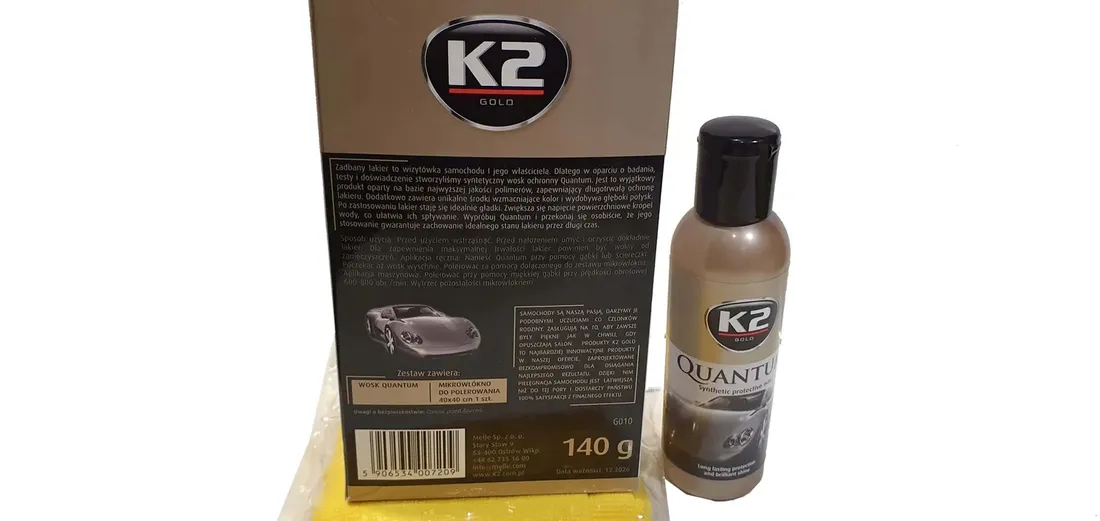 wosk-quantum-140-synt-wysoki-polysk-waga-z-opakowaniem-0-39-kg